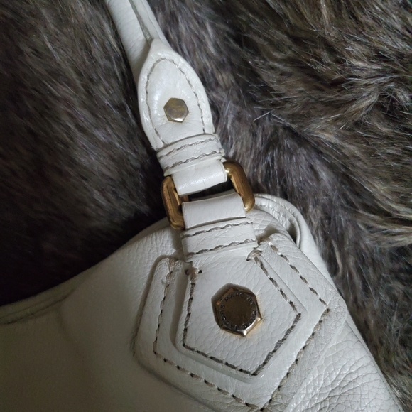 Marc by marc jacobs - Picture 2 of 10